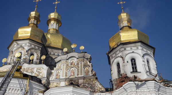 У столиці зросла кількість жертв російського удару до 30, четверо людей загинули. 63