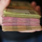 Ще одна група українців може отримати допомогу у розмірі 10&hellip;