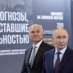 Російський лідер відповів на звернення українського президента.