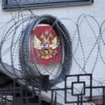 Головна 49 Європейські лідери схвалили продовження санкцій проти РФ на 12 місяців…