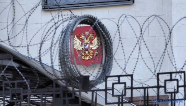 Головна 61 Європейські лідери схвалили продовження санкцій проти РФ на 12 місяців замість пів року