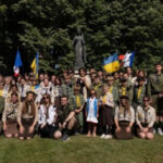 Головна 50 Українці та французькі дипломати у Франції вшанували День Анни Ярославни