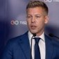 Шлях до ЄС. Україна і Угорщина уклали "комплексну домовленість" — Мадяр 4