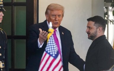 Зустріч лідерів G7 у Франції відвідають Трамп та Зеленський 11