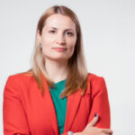 Головна 69 У Міністерстві охорони здоров’я України розглядають можливість розширення списку захворювань,…