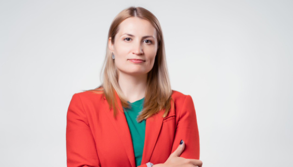 В Україні можуть розширити перелік станів для призначення медичного канабісу - Стефанишина