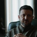 Приєднання України до Європейського Союзу. Зеленський анонсував ключові ухвали вже&hellip;