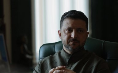 Приєднання України до Європейського Союзу. Зеленський анонсував ключові ухвали вже влітку