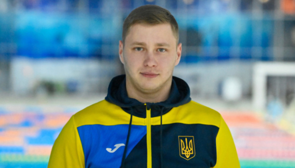 Збірна України зі стрибків у воду наближається до чемпіонату Європи 2026