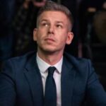 Головна 47 Угорщина починає перевірку стосовно привласнення коштів Ощадбанку в Угорщині