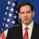 Головна 48 Rubio традиційно поздравил жителей страны-агрессора с Днем России.