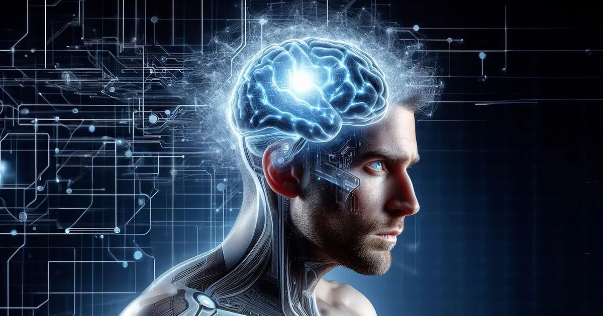 Artificial intelligence