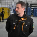 Головна 54 Національний банк України наполягає на відстороненні Смілянського з керівної посади…