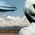 Спілкування з прибульцями: науковці створили посібник, як їм звертатися