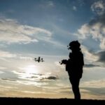 Головна 51 Україна здобуває перемогу. На Заході попереджають про можливі відчайдушні кроки…