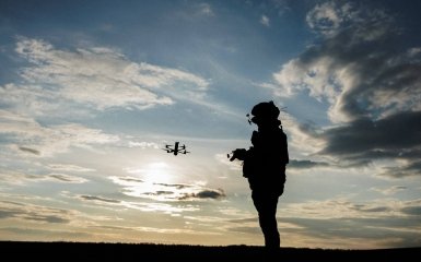 Головна 41 Україна здобуває перемогу. На Заході попереджають про можливі відчайдушні кроки Путіна.