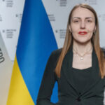 У медичній галузі України в Гданську було залучено понад 900&hellip;