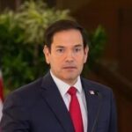 Адміністрація Трампа знала про світові наслідки війни з Іраном —&hellip;