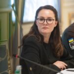 Уряд впроваджує Brave International – уніфіковані норми для міжнародних оборонних&hellip;