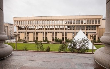 Головна 40 Литва направляє до 40 військовослужбовців для сприяння безпеці мореплавства в Ормузькій протоці