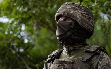 Головна 43 Світовий устрій трансформується через Україну — фахівці