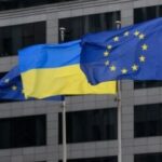 Розширення ЄС: Започатковано перший кластер для України та Молдови