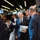Марченко у Гданську: на 2027 рік потрібна додаткова допомога, потреби бюджету поточного року будуть задоволені 12
