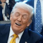 Головна 46 Трамп закликає американських виробників зброї нарощувати виробництво