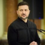 Головна 48 Україна отримає 210 мільйонів фунтів стерлінгів від Британії для підтримки…