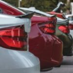 Головна 46 Продажі нових авто з бензиновими двигунами в Україні зросли у…