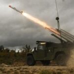 Україна пропонує європейським державам передати їй ракети-перехоплювачі, які підлягають утилізації.