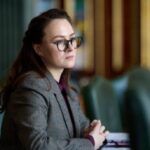 У Гданську на Конференції з відновлення України URC2026 було укладено&hellip;