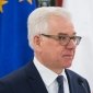 Ставлення Польщі до України протягом тривалого часу є недружнім — Чапутович 4 Ставлення Польщі до України протягом тривалого часу є недружнім — Чапутович 4