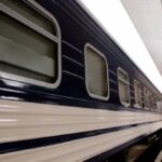 Цього року Укрзалізниця на 58% збільшила прибуток від здачі в&hellip;