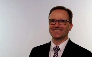 Чемпіонат світу з футболу 2026. Відомий математик передбачив тріумфатора