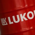 США повернули обмеження проти «Роснафти» та «Лукойлу» – Власюк