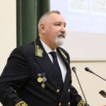 Російське керівництво погрожує світові “катастрофічними наслідками” через затримання їхніх нафтоналивних&hellip;
