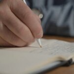 Головна 49 Чому переважна більшість людей правші: вчені дійшли неочікуваного висновку
