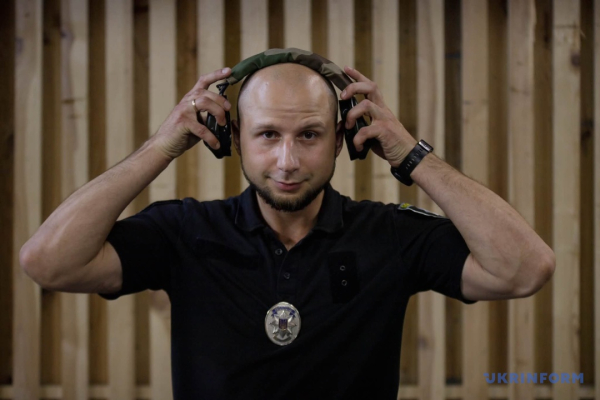 Віктор Віктор