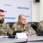 Командир медичної служби поділився інформацією про процес відновлення поранених бійців.