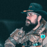 Фрай, начмед батальйону в 67 ОМБр: Якщо ви прагнете до&hellip;