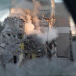 Головна 49 3 липня у столиці вшанують пам’ять загиблих внаслідок наймасштабнішого удару…