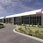 Британська фірма Reckitt позбудеться свого виробничого підрозділу гігієнічних товарів на&hellip;