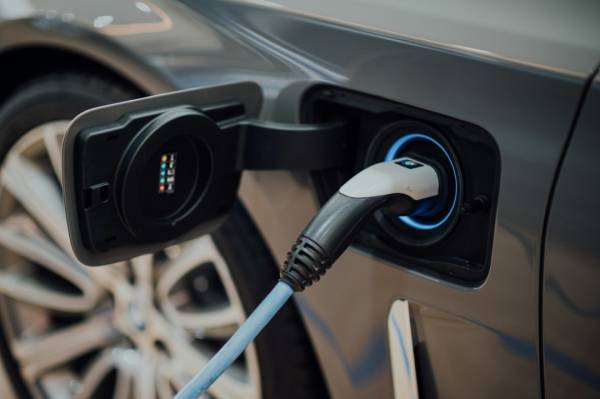 Кросовери домінують на українському автомобільному ринку в першій половині 2026 року 12 Кросовери домінують на українському автомобільному ринку в першій половині 2026 року 12