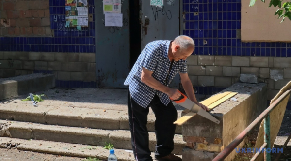 Серйозний напад на столицю: 22 жертви, понад 100 поранених 42