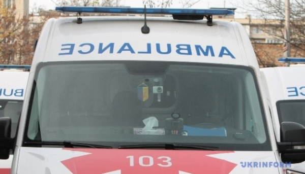 Головна 55 У столиці внаслідок російського удару дронами загинула одна особа, ще шістьох було…