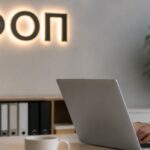 Головна 44 За другий квартал поточного року кількість приватних підприємців в Україні…
