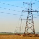 Головна 42 Укренерго не очікує відключень світла в п’ятницю.