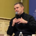 Головна 49 Партнери України в рамках ініціативи Drone Deal матимуть змогу придбати…