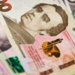 У першому півріччі від продажу державного майна до бюджету надійшло&hellip;